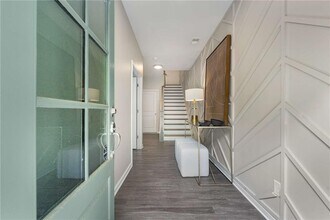 752 Winton Way in Atlanta, GA - Building Photo - Building Photo
