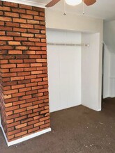 5429 Potter St in Pittsburgh, PA - Building Photo - Building Photo