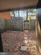 205 E Cornell Dr in Sterling, VA - Building Photo - Building Photo