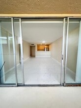 10801 SW 109th Ct in Miami, FL - Building Photo - Building Photo