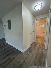 9 River Dr in Danvers, MA - Building Photo - Building Photo