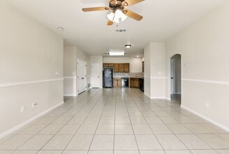 1700 Tru Trail in Harker Heights, TX - Building Photo - Building Photo