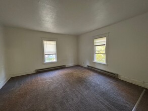 1219 N 5th St in Niles, MI - Building Photo - Building Photo