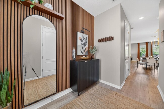 property at 700 Benoi Dr