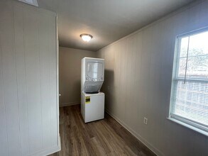 125 State Ct in Bossier City, LA - Building Photo - Building Photo