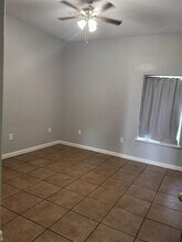 6500 S Farm-to-Market 565 Rd in Baytown, TX - Building Photo - Building Photo