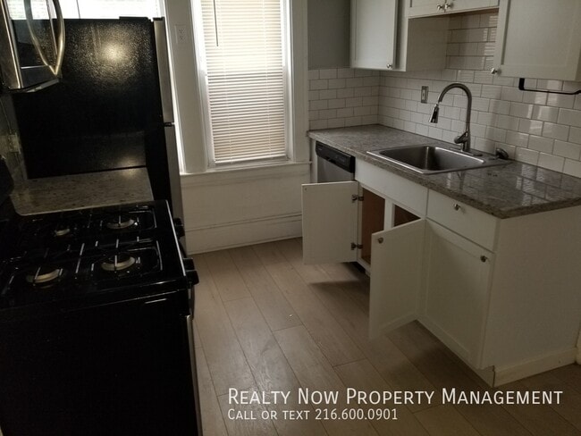 11871 Lake Ave in Lakewood, OH - Building Photo - Building Photo