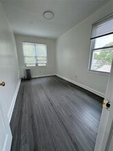 84-40 60th Dr in Queens, NY - Building Photo - Building Photo