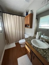 731 Redwood Park in Peachtree City, GA - Building Photo - Building Photo