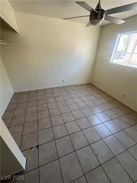 property at 2553 Ellis St