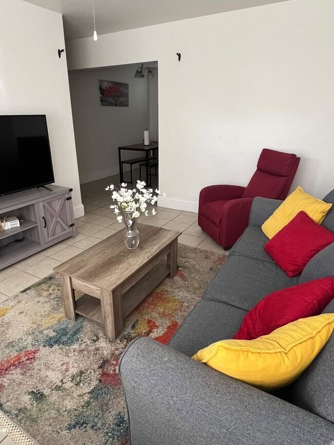 property at 2228 Riverland Dr