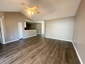 4014 Jason Rd in Spring Hill, FL - Building Photo - Building Photo