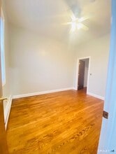 199 Central St in Bristol, CT - Building Photo - Building Photo