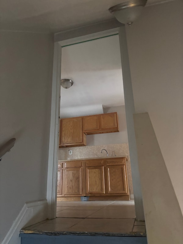 3 Washington Square in Cleveland Hts, OH - Building Photo - Building Photo