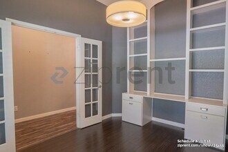 11853 Del Rio Dr in Frisco, TX - Building Photo - Building Photo