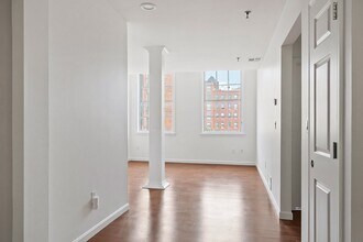 57 Washington St in Haverhill, MA - Building Photo - Building Photo