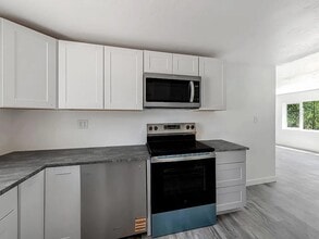 615-633 33 Rd in Clifton, CO - Building Photo - Building Photo