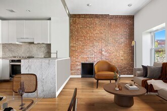 540 W 149th St in New York, NY - Building Photo - Building Photo