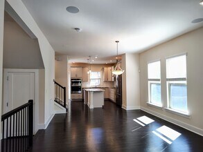 13031 Tinton Ave in Charlotte, NC - Building Photo - Building Photo