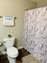 607 W Glenn Ave in Auburn, AL - Building Photo - Building Photo