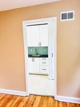 8804 Bradford Rd in Silver Spring, MD - Building Photo - Building Photo