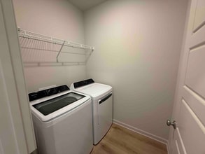 603 Stillwater Cv in Pearl, MS - Building Photo - Building Photo