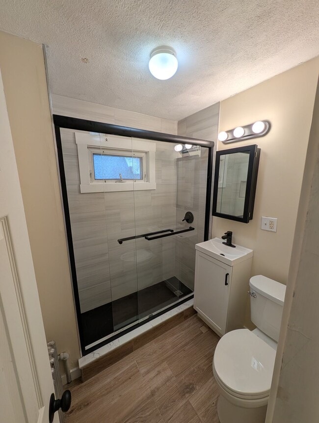 29 Morris St, Unit 3