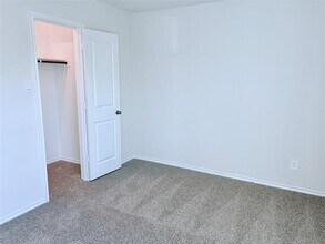 3410 Tomahawk in Tom Bean, TX - Building Photo - Building Photo