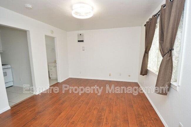 311 A St in Fillmore, CA - Building Photo - Building Photo