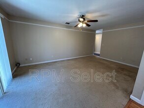 825 Osprey Way in Suisun City, CA - Foto de edificio - Building Photo