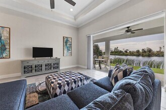 13305 Longville Ave in Port Charlotte, FL - Building Photo - Building Photo