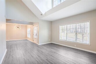 1784 Hollingsworth Blvd in Atlanta, GA - Building Photo - Building Photo