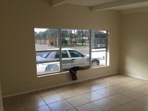 1040 NE 15th Ave in Fort Lauderdale, FL - Building Photo - Building Photo