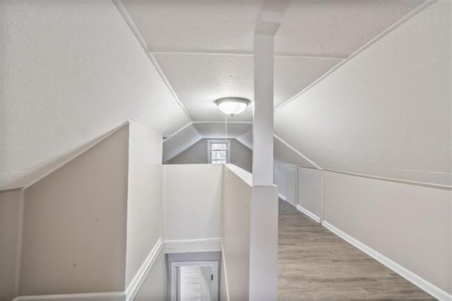 229 Eastview Dr in Glasgow, KY - Building Photo - Building Photo