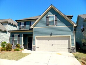 5564 Connor Dr in Evans, GA - Building Photo - Building Photo