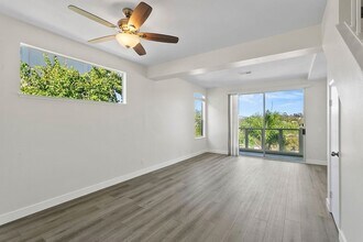 30902 Club House Dr, Unit 16I in Laguna Niguel, CA - Building Photo - Building Photo