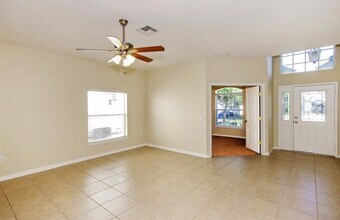 2111 Conifer Ave in Winter Park, FL - Building Photo - Building Photo