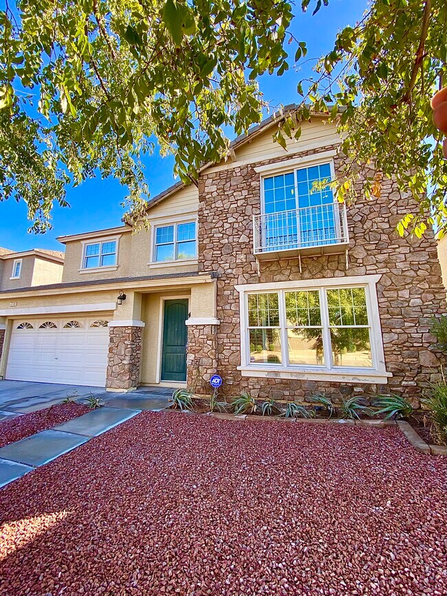 6709 S 40th Ave in Phoenix, AZ - Building Photo - Building Photo