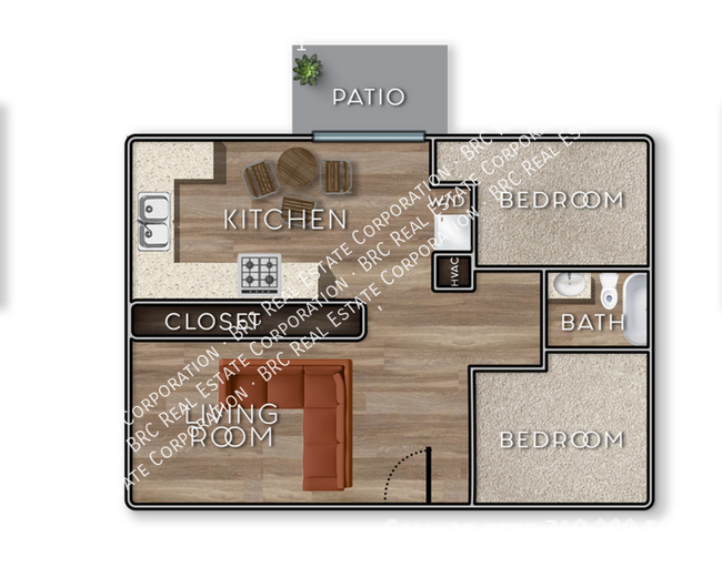 1183 N Lamar St in Lakewood, CO - Building Photo - Building Photo