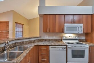 1385 Crystal Way, Unit Bahia at Delray in Delray Beach, FL - Building Photo - Building Photo