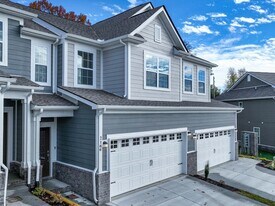 2166 Nectar Ln in Columbia, TN - Building Photo