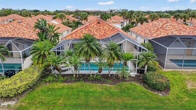 3234 Benicia Ct in Naples, FL - Building Photo - Building Photo