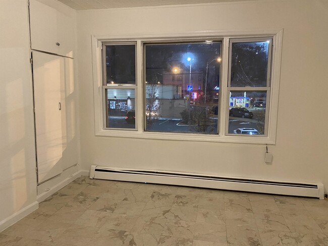 property at 813 7th St
