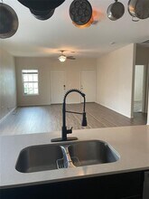 7408 Tonka Ln in Austin, TX - Building Photo - Building Photo