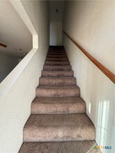 4305 Abigail Dr in Killeen, TX - Building Photo - Building Photo