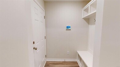 172 Laila Wy in Millbrook, AL - Building Photo - Building Photo