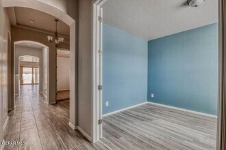 13645 Samlesbury Ave in Horizon City, TX - Building Photo - Building Photo