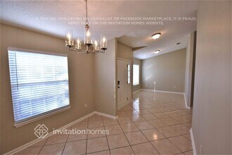 1335 Ardmore St in St. Augustine, FL - Foto de edificio - Building Photo