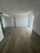 1145 Normandy Dr in Miami Beach, FL - Building Photo - Building Photo