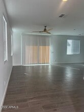 9511 E Talon Ave in Mesa, AZ - Building Photo - Building Photo